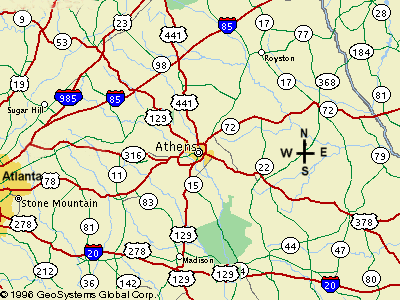 map of 02